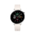 OnePlus OUTLET - Watch 3 43mm NFC GPS Halo Silver Steel - 1417173 - zdjęcie 2